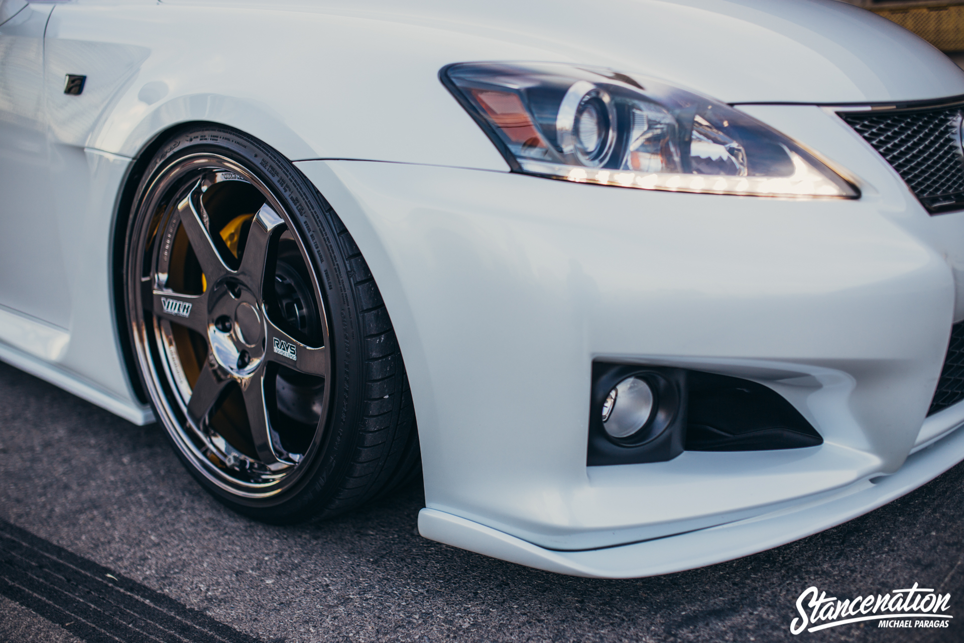 [Image: Clean-Lexus-ISF-on-TE37-7.jpg]