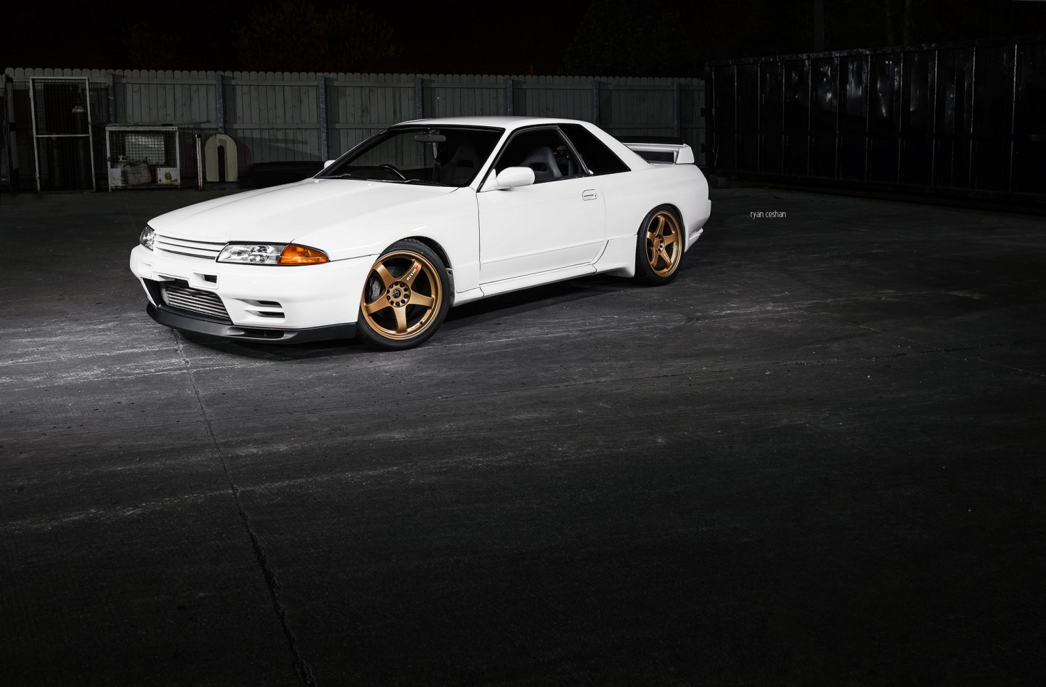 How Much Is Tax In Florida >> Ridiculously Clean R32. | StanceNation™ // Form > Function How Much Is Tax In Florida >> Ridiculously Clean R32. | StanceNation™ // Form > Function