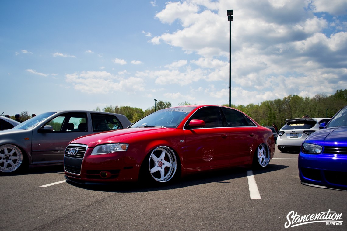 Panda Junction Car Show Panda Junction Car Show
