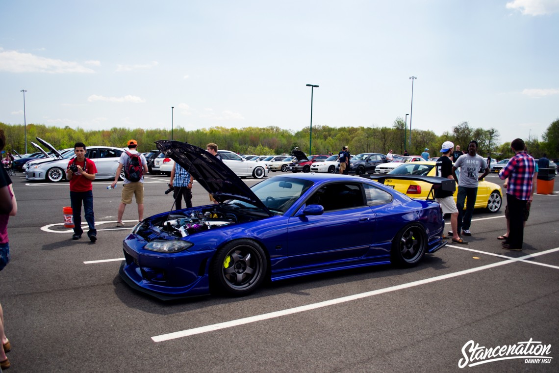 Function At The Junction Car Show Function At The Junction Car Show