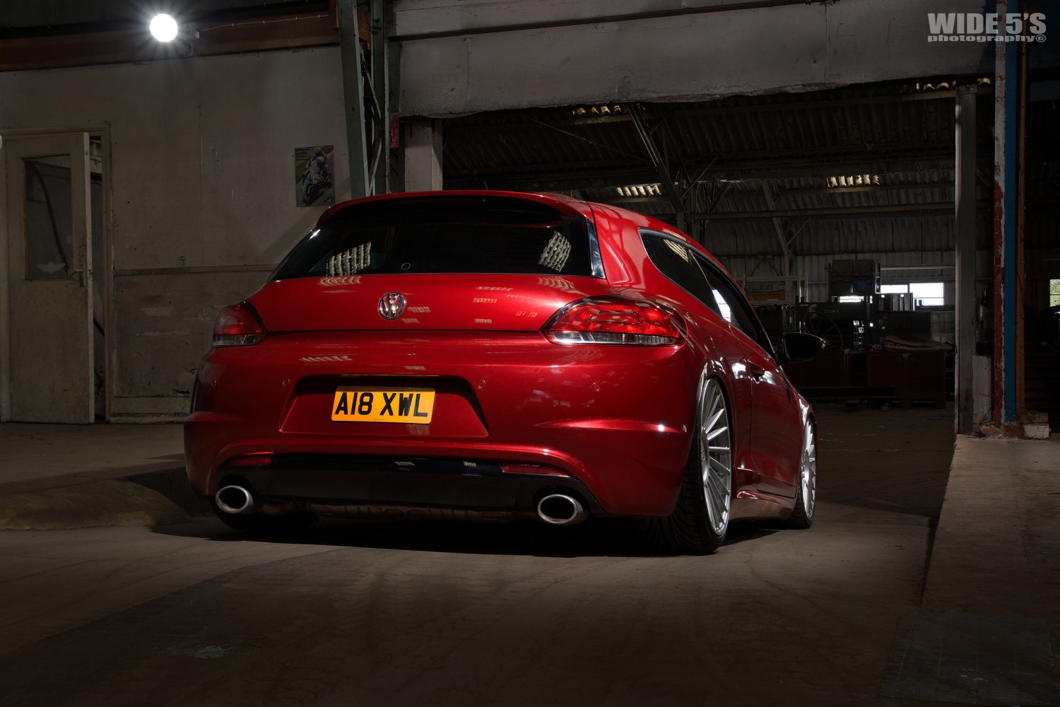 Custom Is250 - Best Car Update 2019-2020 by TheStellarCafe