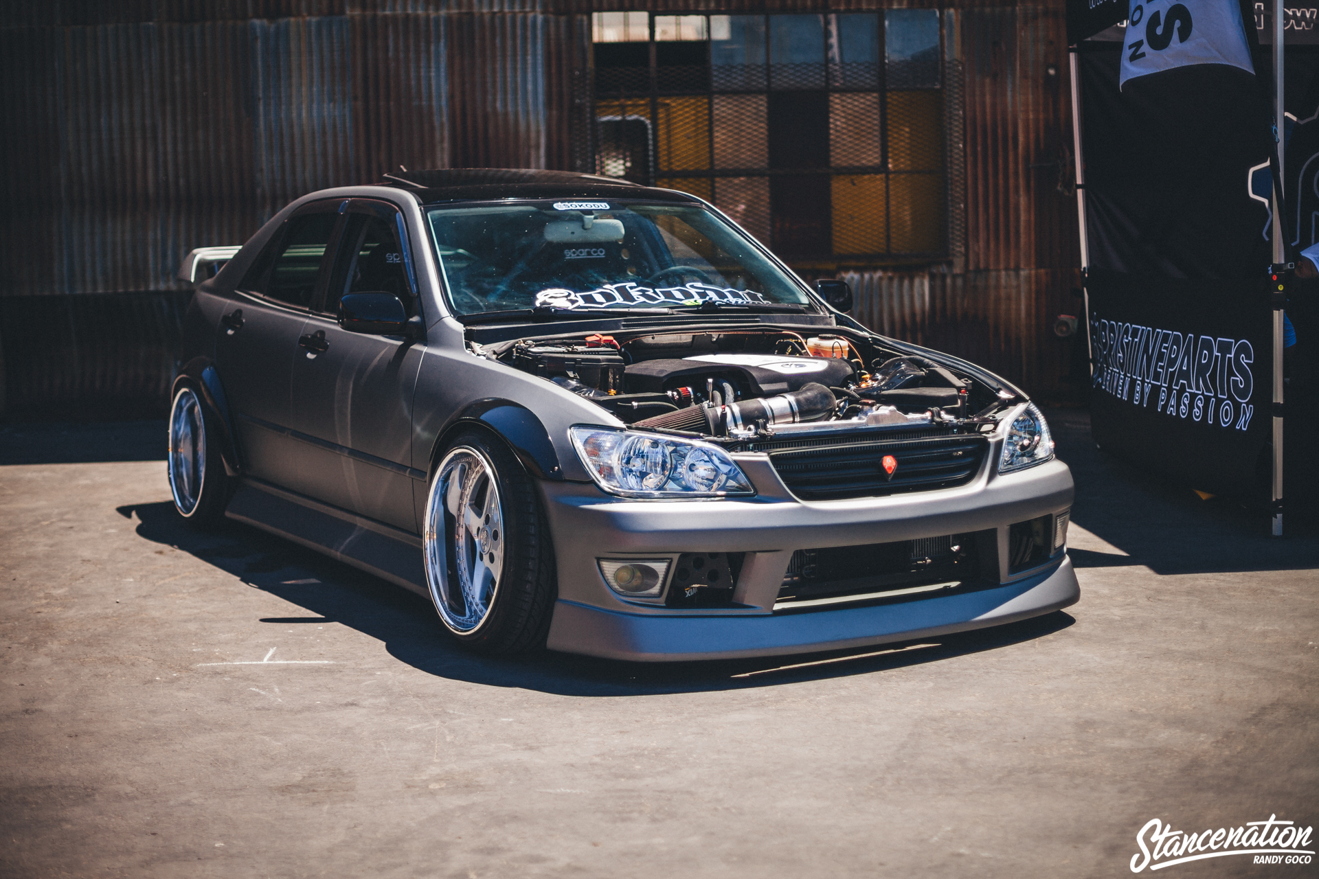 [Image: Blox-EVO2-Photo-Coverage-270.jpg]