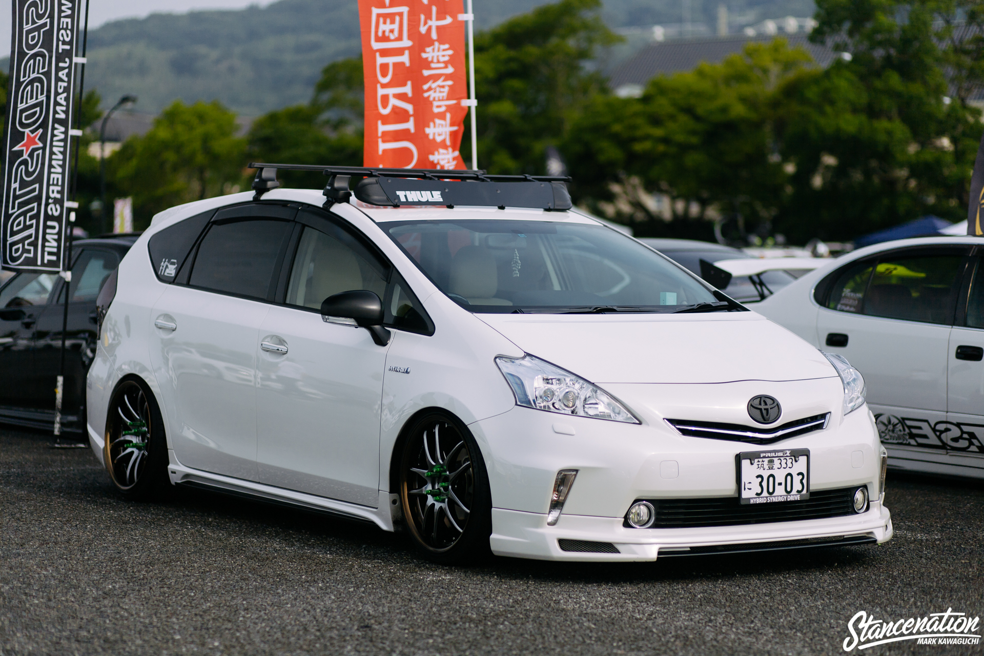 [Image: StanceNation-Japan-G-Edition-Nagasaki-102.jpg]