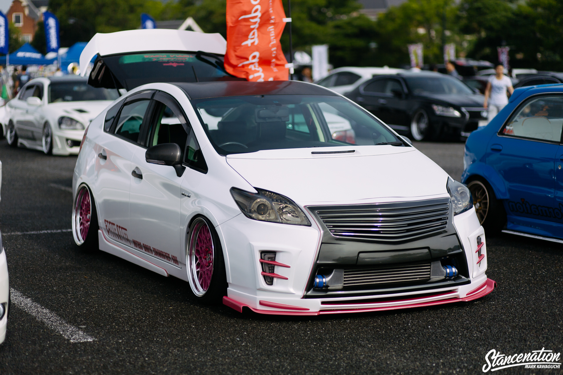 [Image: StanceNation-Japan-G-Edition-Nagasaki-106.jpg]