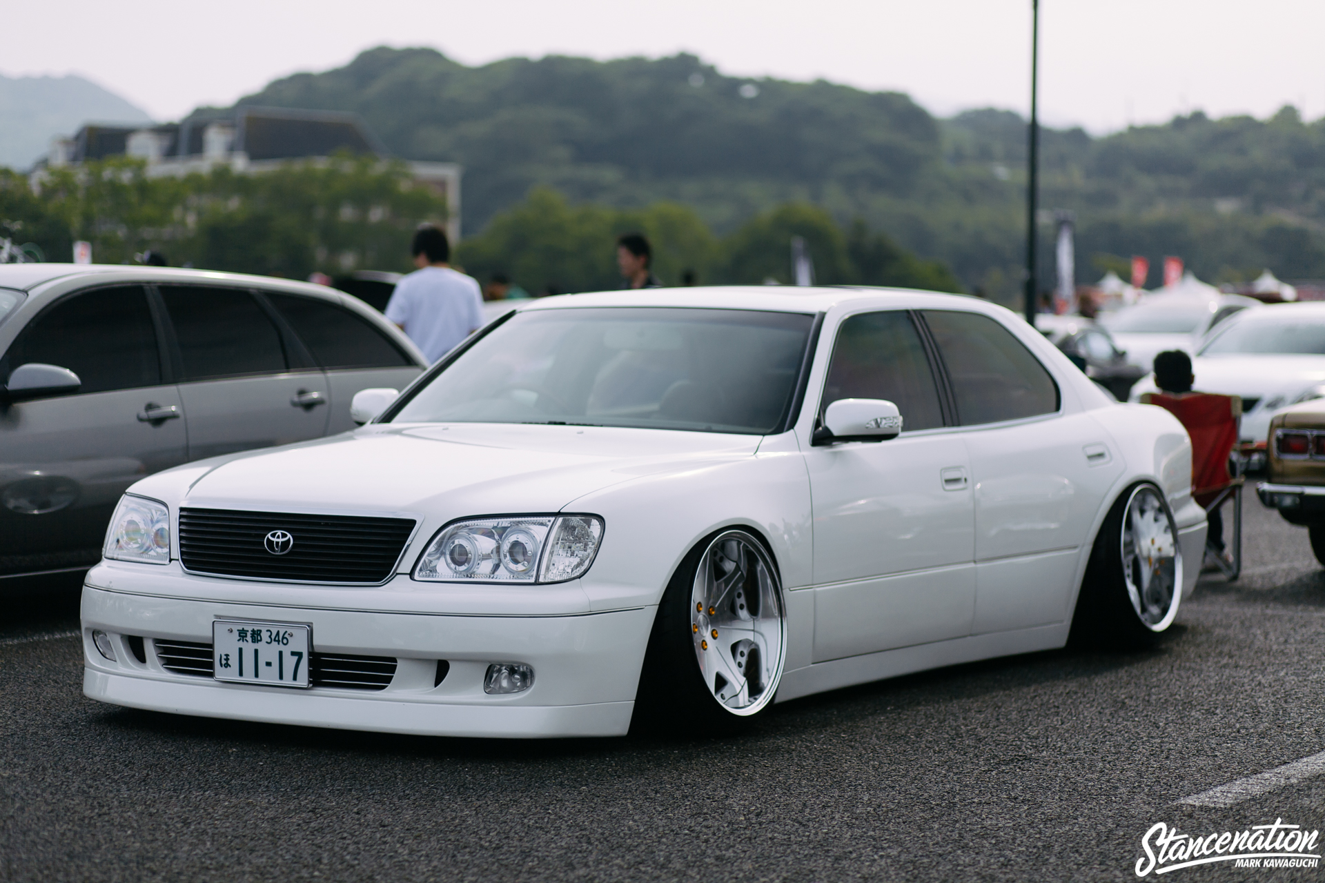 [Image: StanceNation-Japan-G-Edition-Nagasaki-111.jpg]