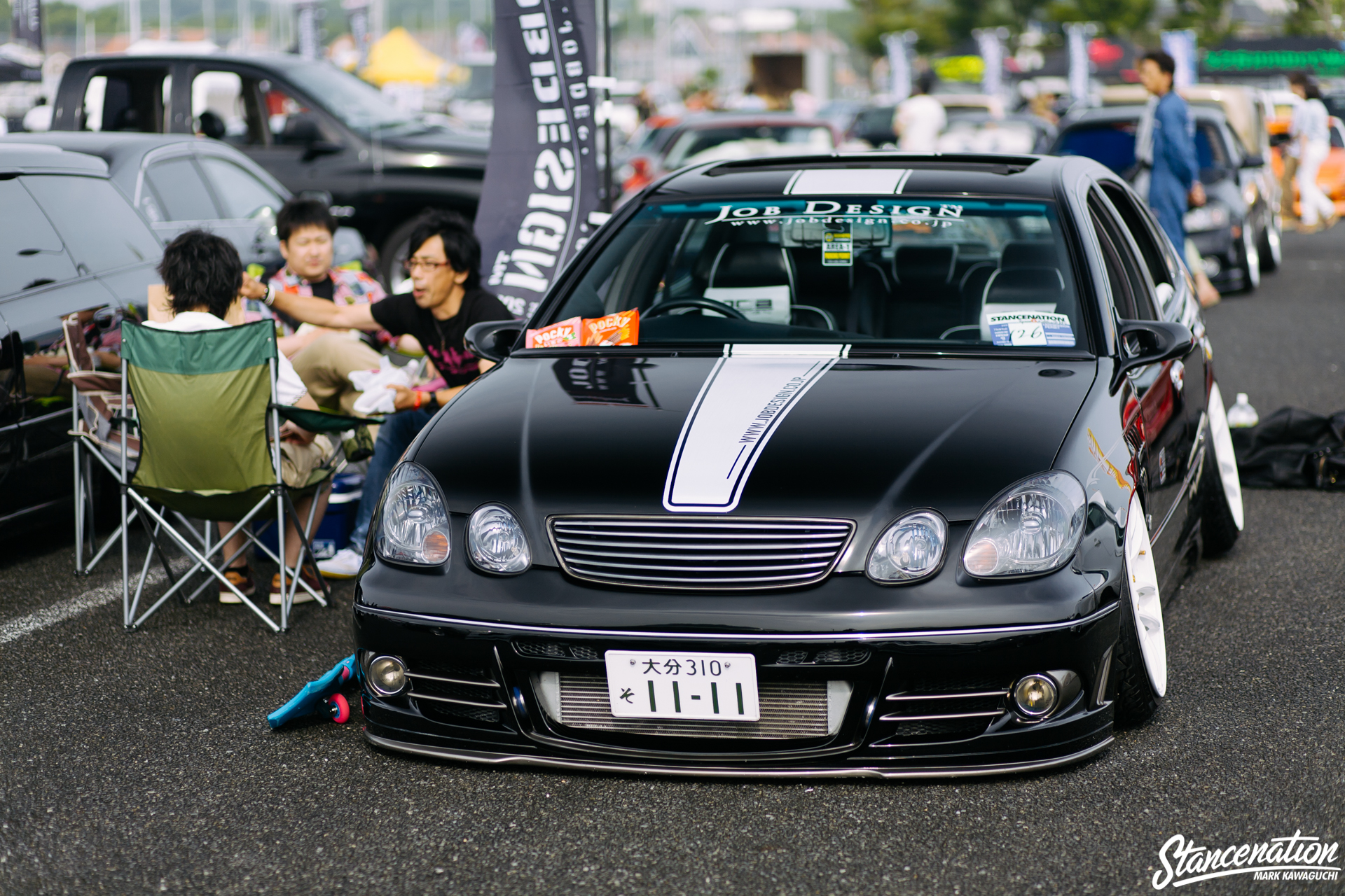 [Image: StanceNation-Japan-G-Edition-Nagasaki-118.jpg]