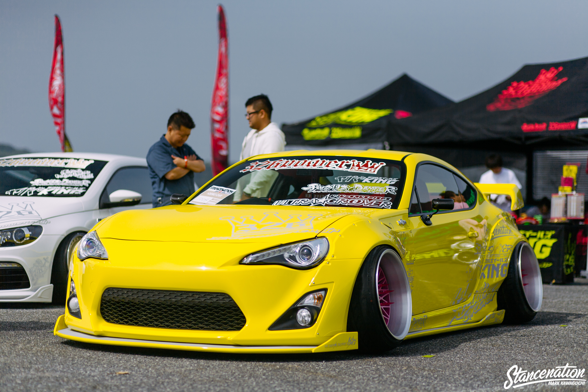 [Image: StanceNation-Japan-G-Edition-Nagasaki-122.jpg]