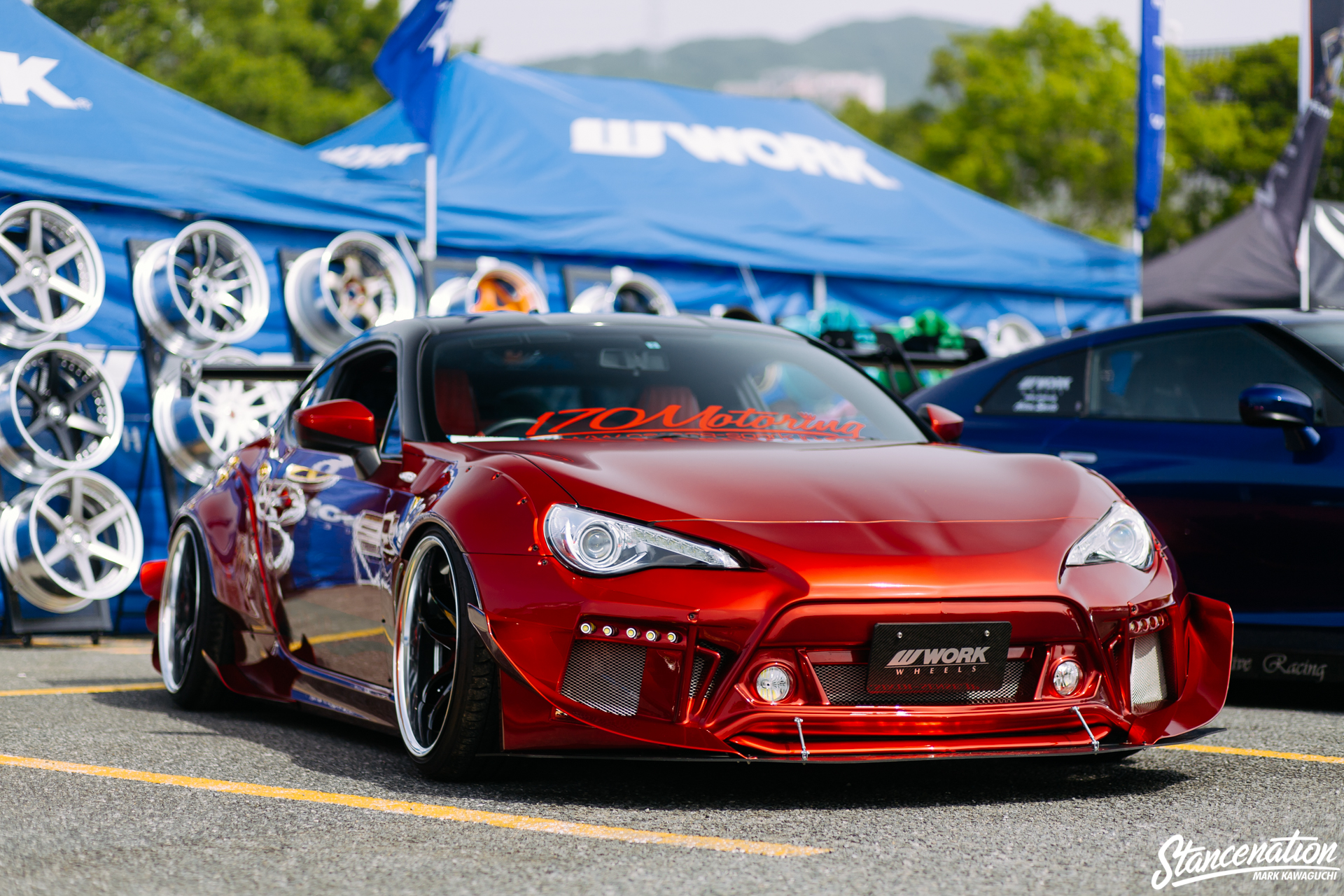 [Image: StanceNation-Japan-G-Edition-Nagasaki-133.jpg]