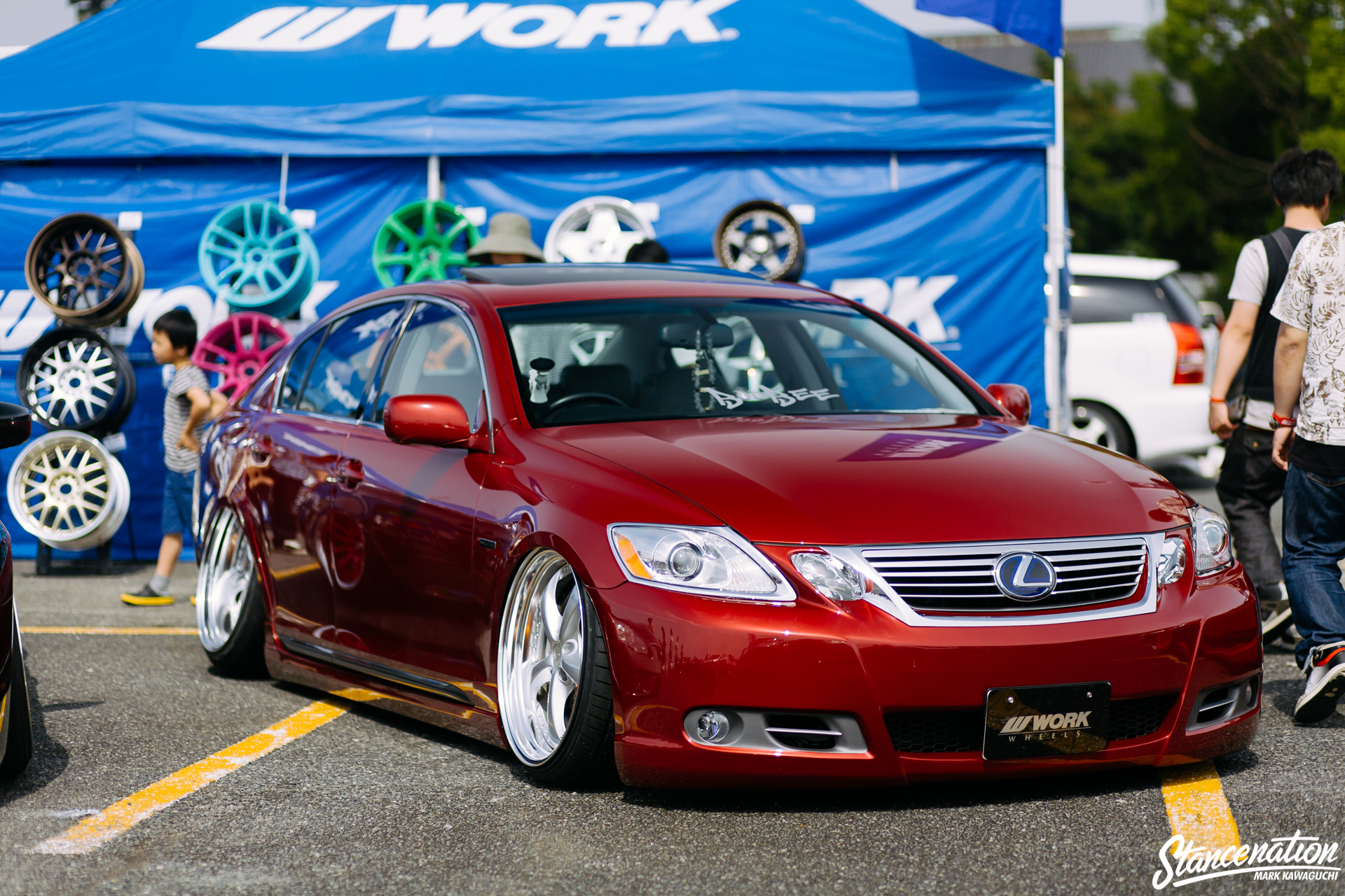 [Image: StanceNation-Japan-G-Edition-Nagasaki-138.jpg]