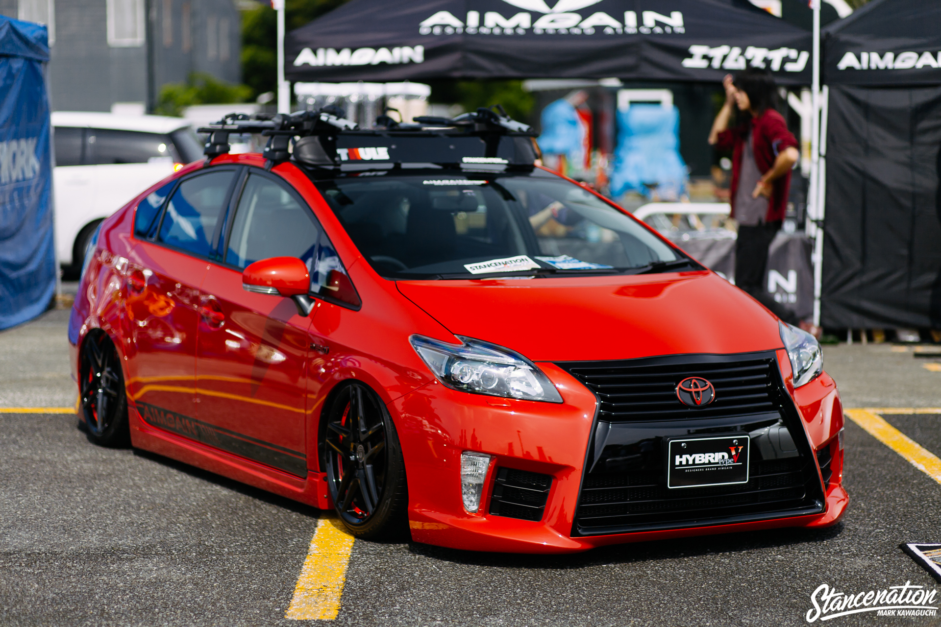 [Image: StanceNation-Japan-G-Edition-Nagasaki-140.jpg]