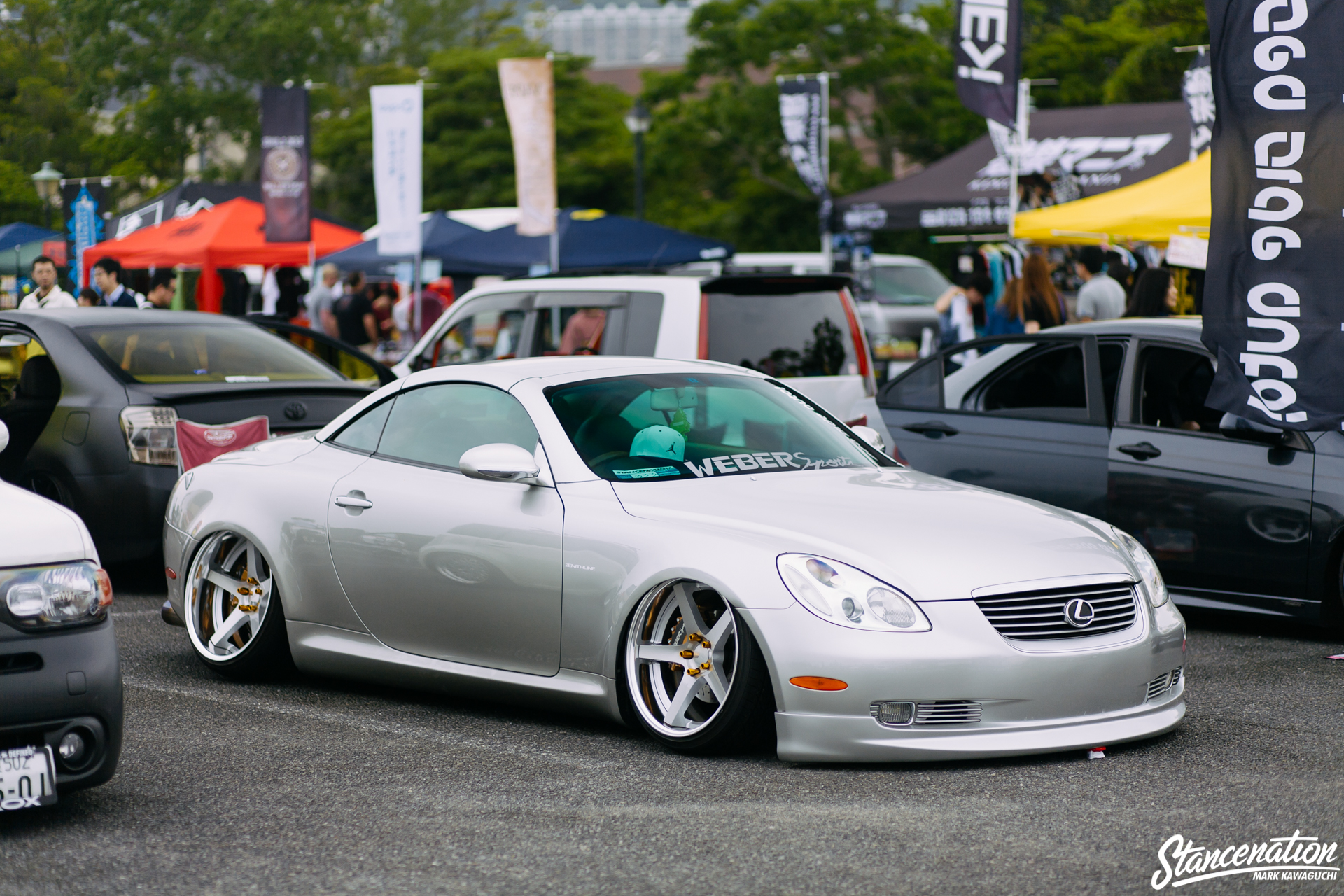 [Image: StanceNation-Japan-G-Edition-Nagasaki-164.jpg]