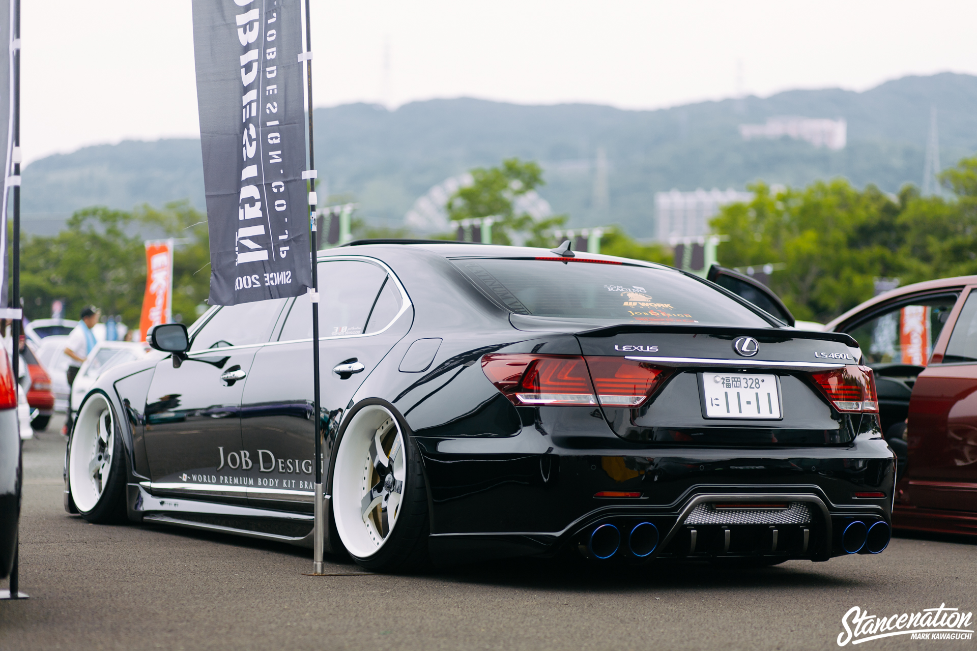 [Image: StanceNation-Japan-G-Edition-Nagasaki-173.jpg]