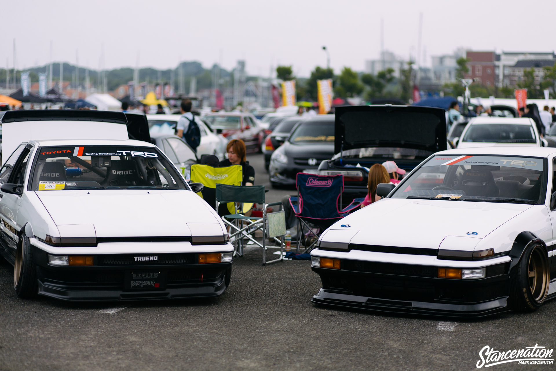 [Image: StanceNation-Japan-G-Edition-Nagasaki-192.jpg]