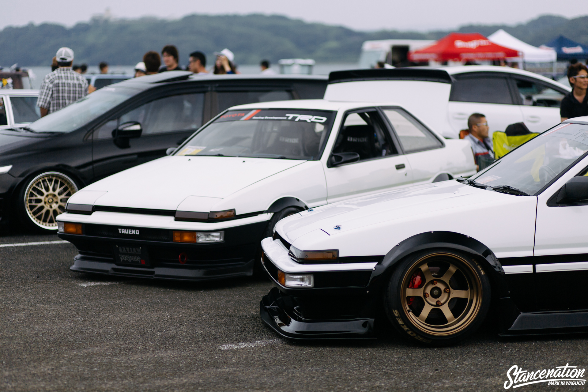 [Image: StanceNation-Japan-G-Edition-Nagasaki-194.jpg]