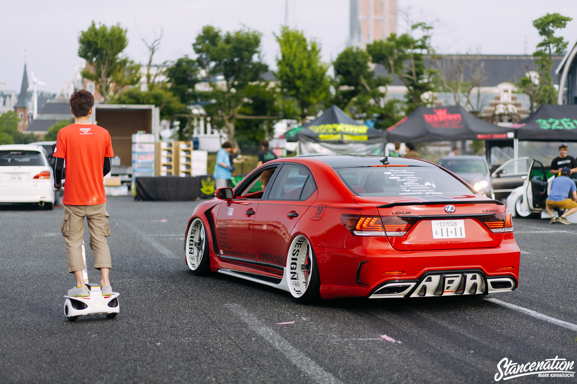 [Image: StanceNation-Japan-G-Edition-Nagasaki-25.jpg]