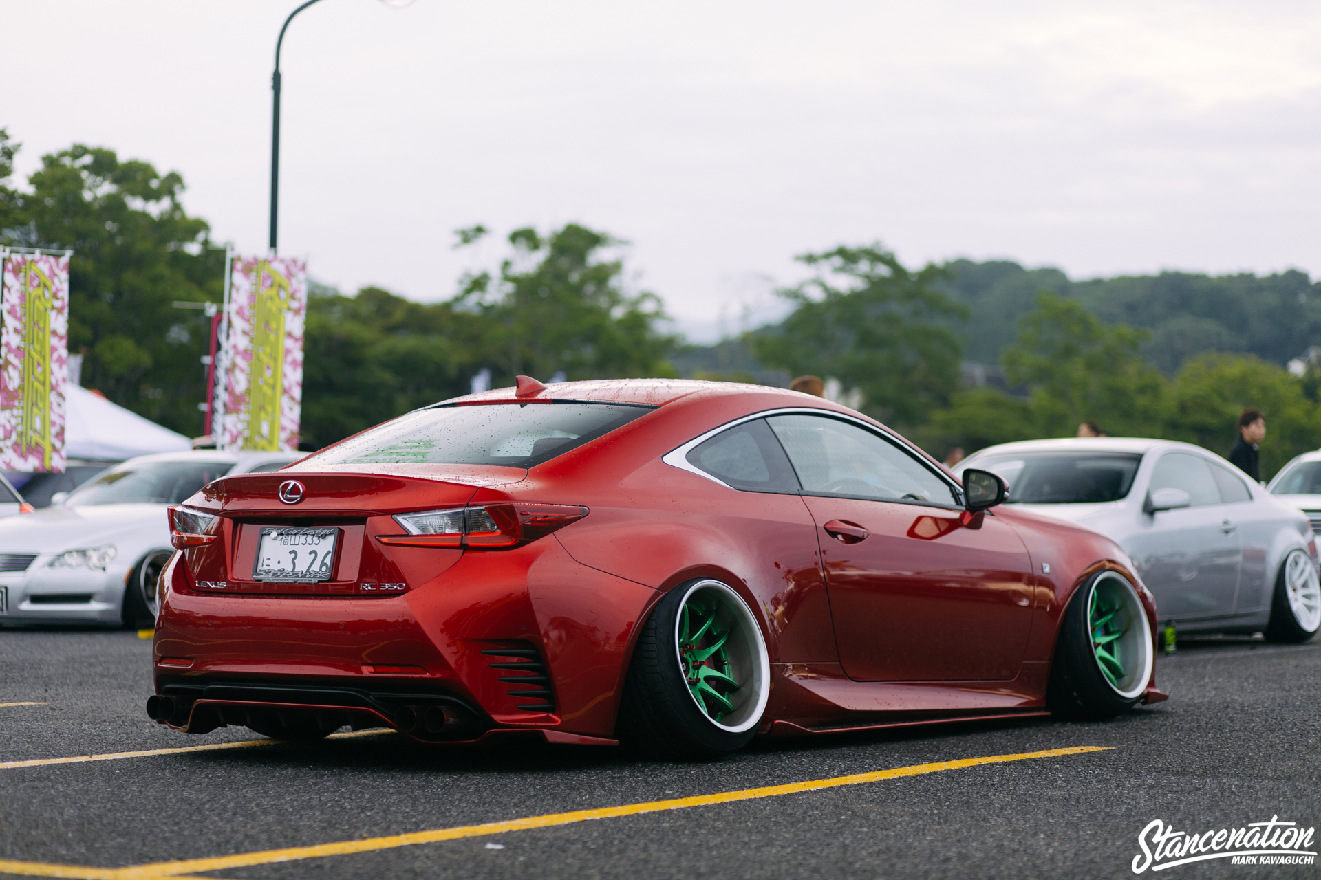 [Image: StanceNation-Japan-G-Edition-Nagasaki-3.jpg]