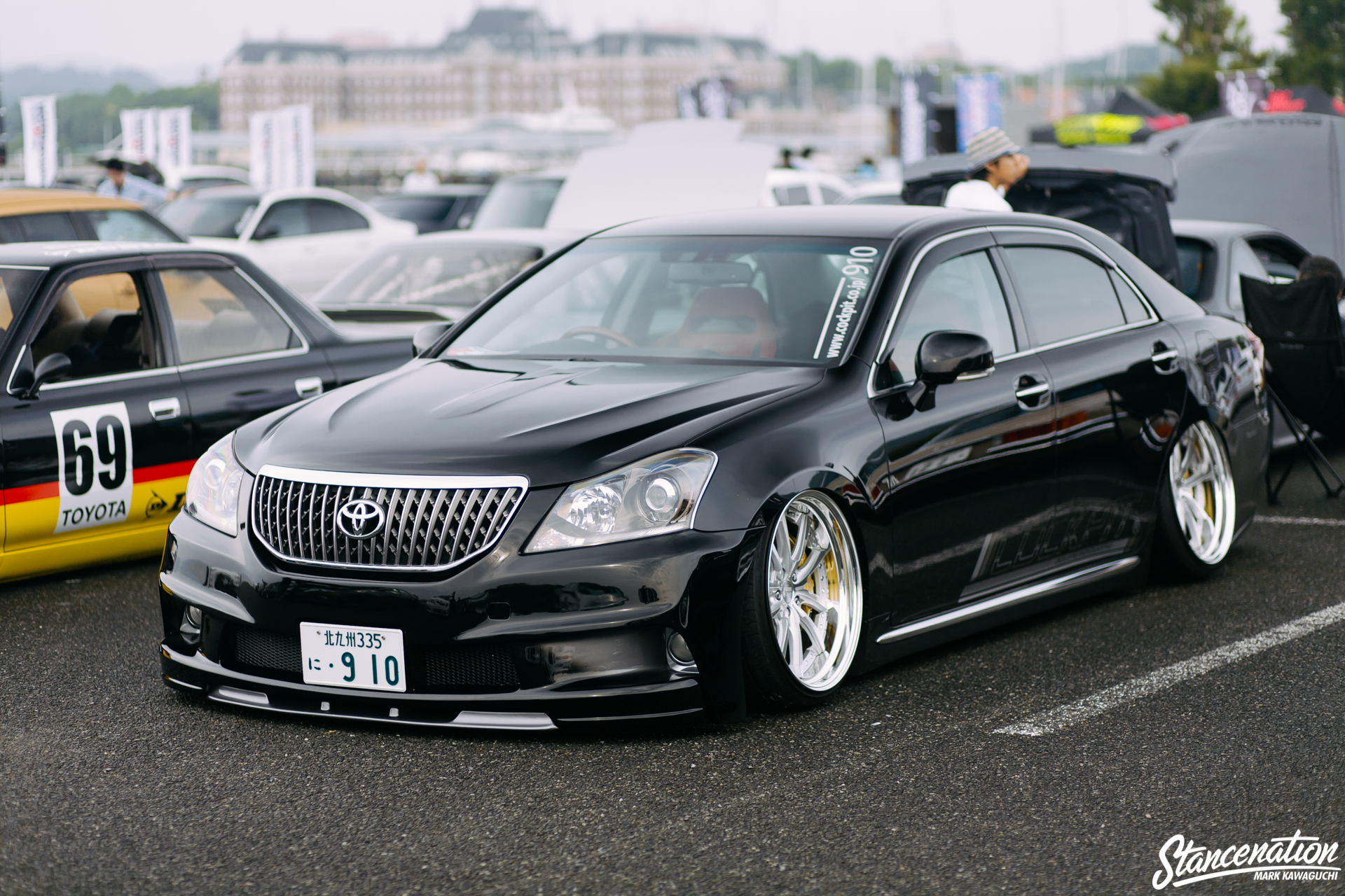 [Image: StanceNation-Japan-G-Edition-Nagasaki-77.jpg]