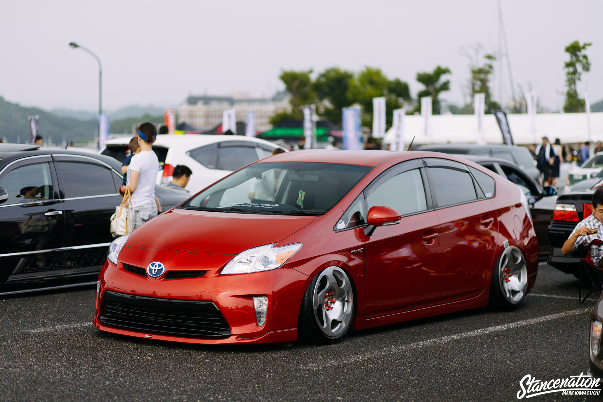 [Image: StanceNation-Japan-G-Edition-Nagasaki-92.jpg]