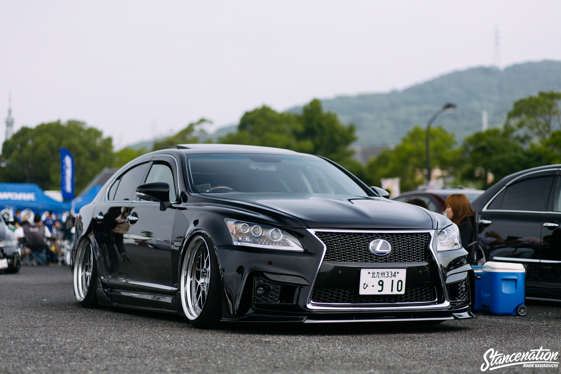 [Image: StanceNation-Japan-G-Edition-Nagasaki-95.jpg]