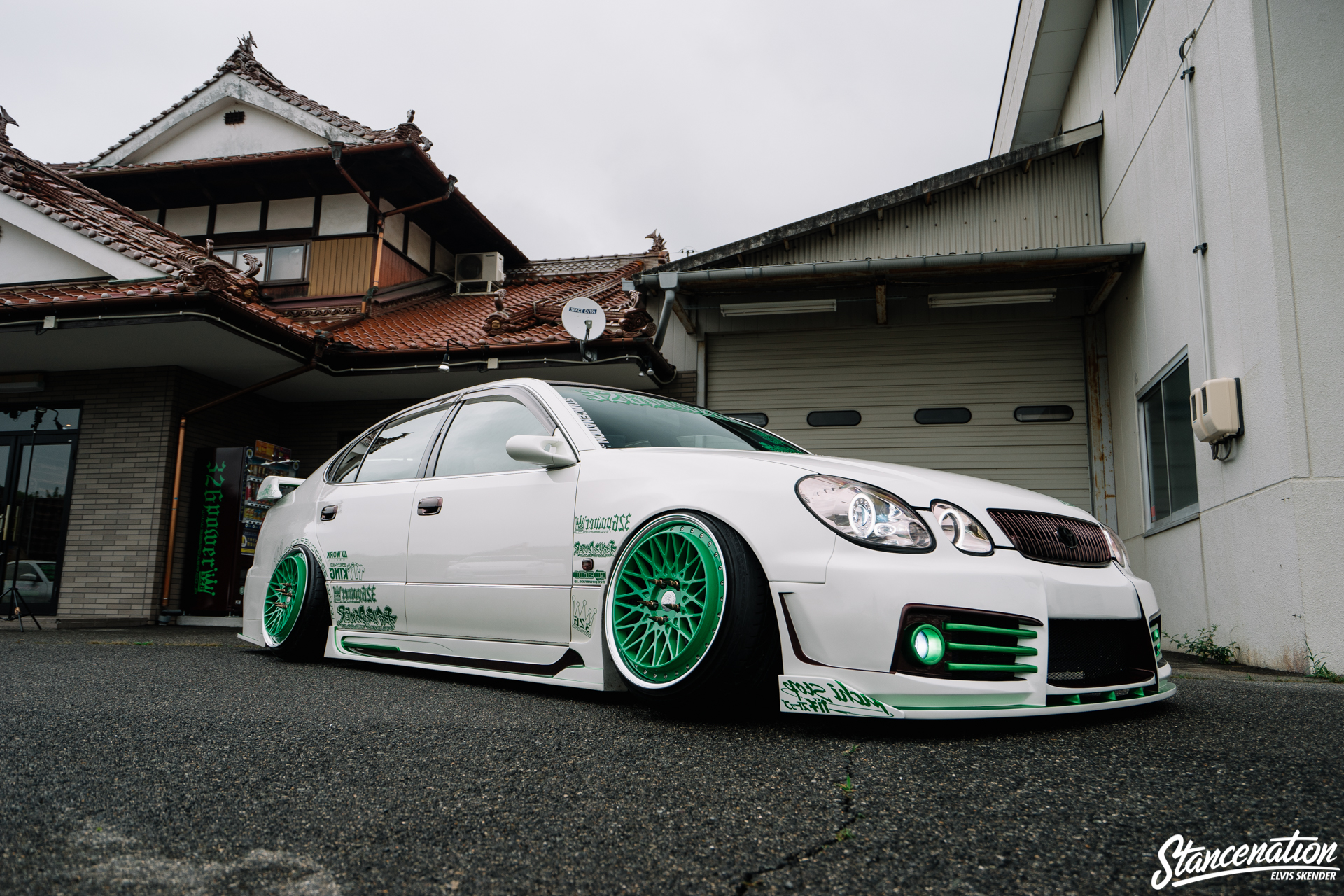 a-closer-look-at-the-326-power-toyota-aristo-stancenation-form