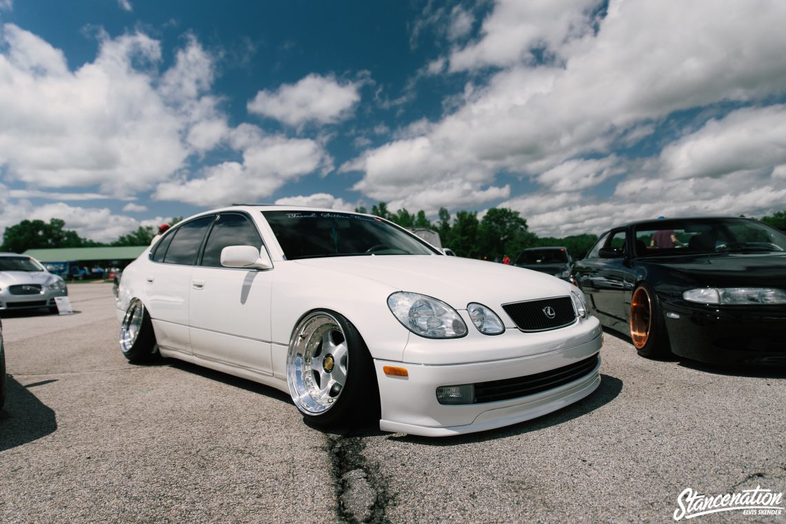 street car showoff street car showoff
