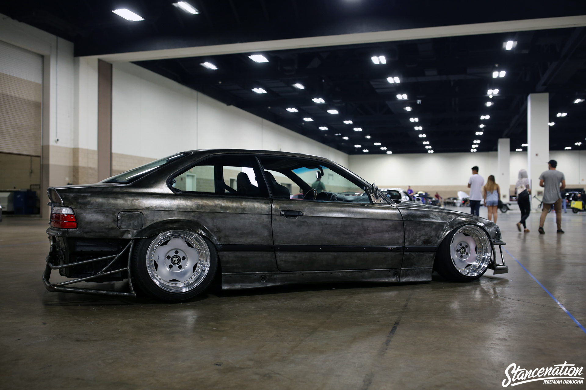 [Image: StanceNation-Texas-2016-12.jpg]