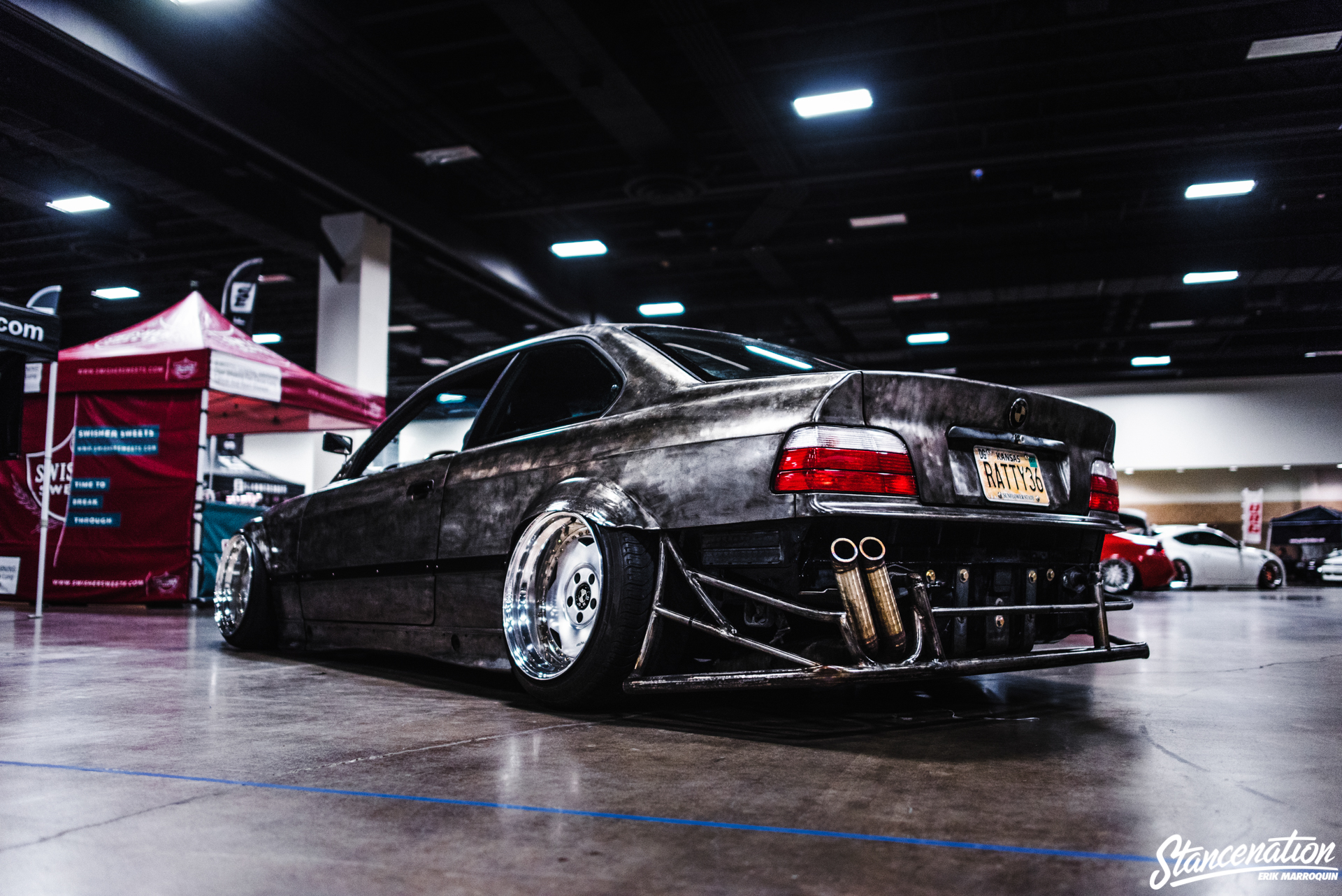 [Image: StanceNation-Texas-2016-131-1.jpg]