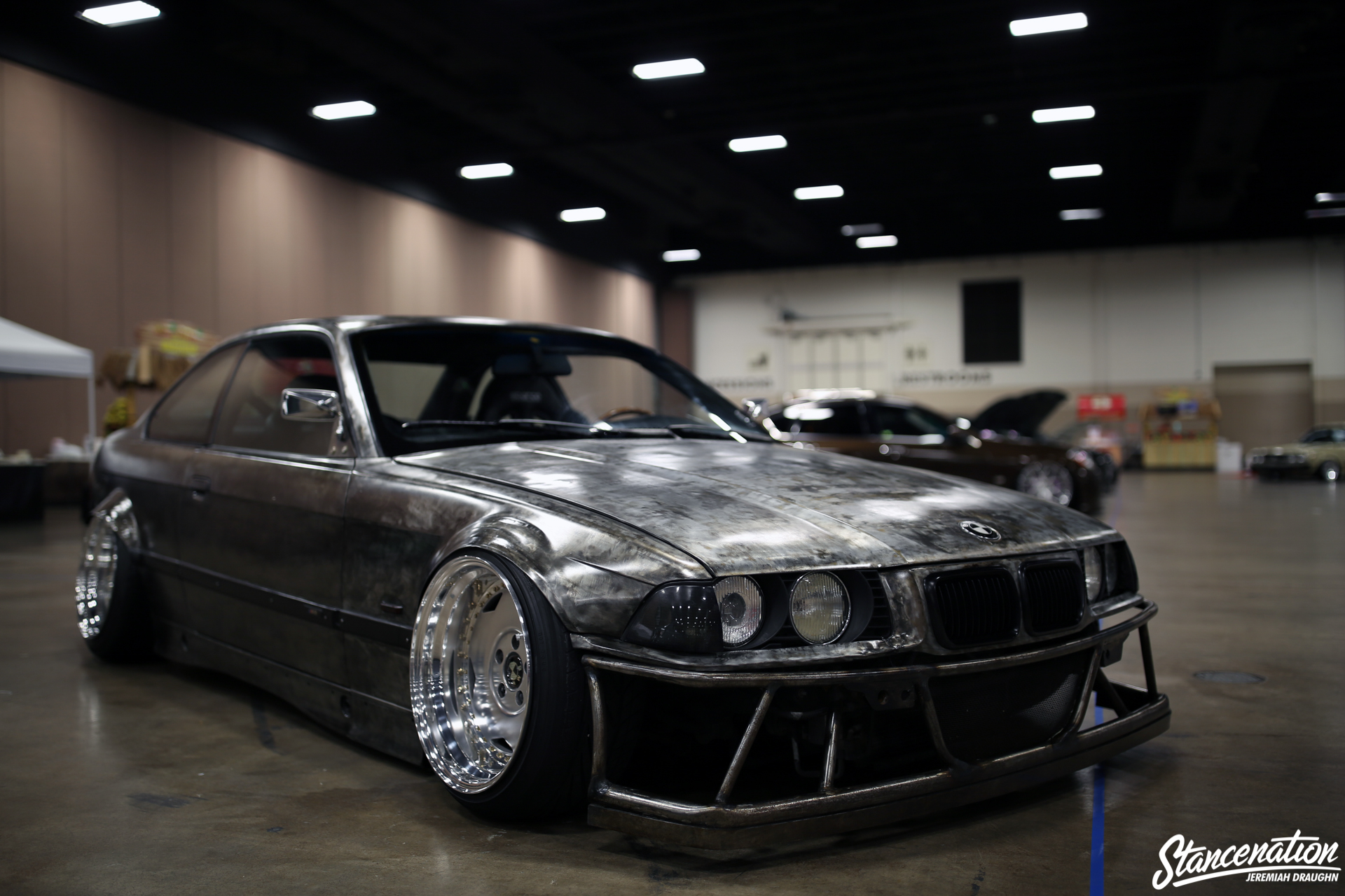 [Image: StanceNation-Texas-2016-87-1.jpg]