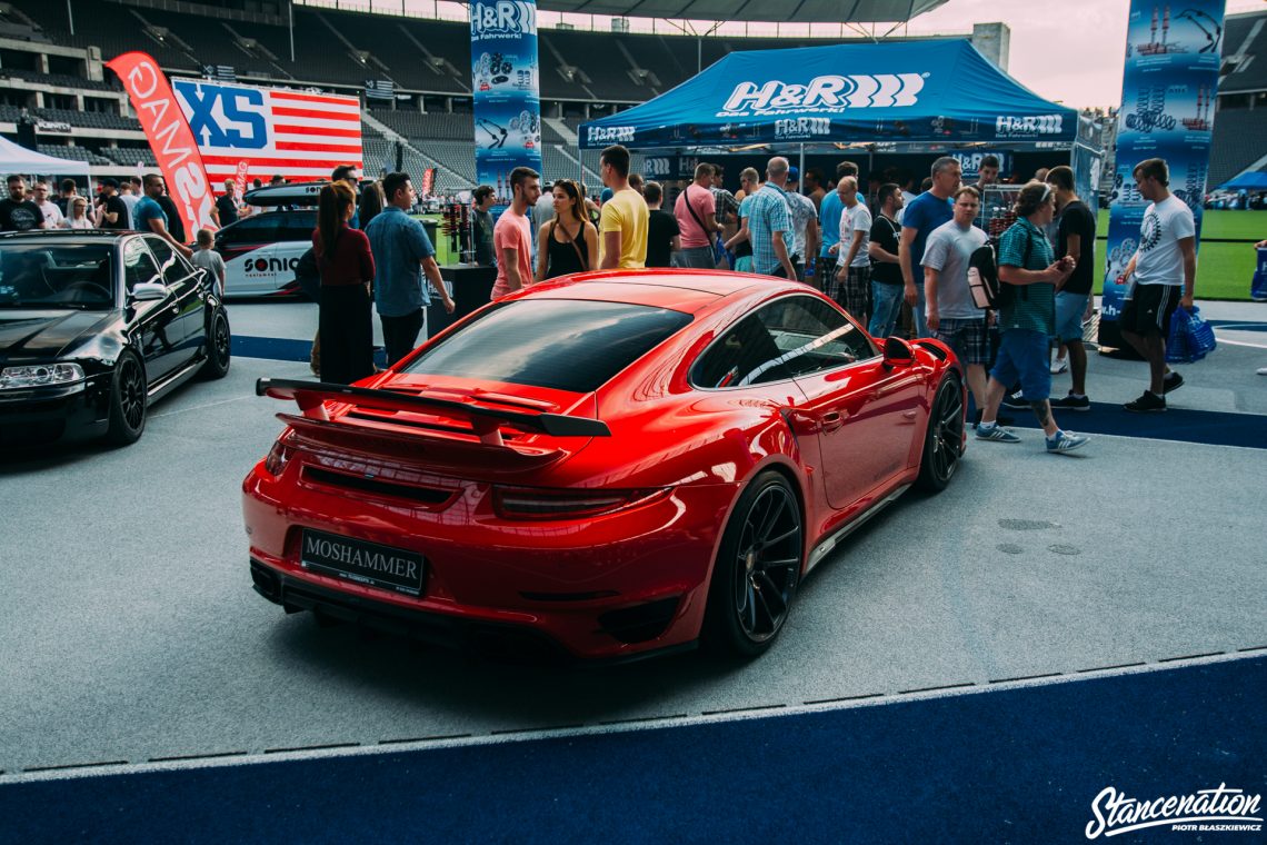 XS Car Night 2016 // Photo Coverage. | StanceNation™ // Form > Function XS Car Night 2016 // Photo Coverage. | StanceNation™ // Form > Function