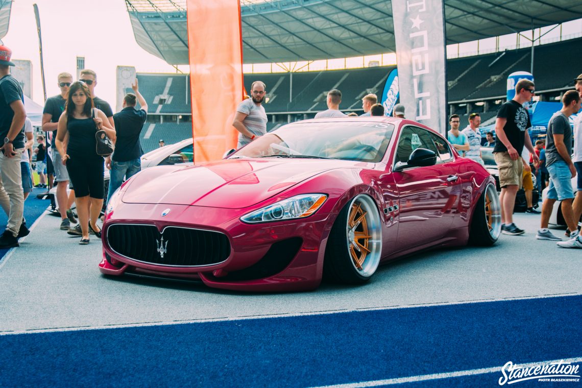2016 Mazda Rx7 >> XS Car Night 2016 // Photo Coverage. | StanceNation ... 2016 Mazda Rx7 >> XS Car Night 2016 // Photo Coverage. | StanceNation ...