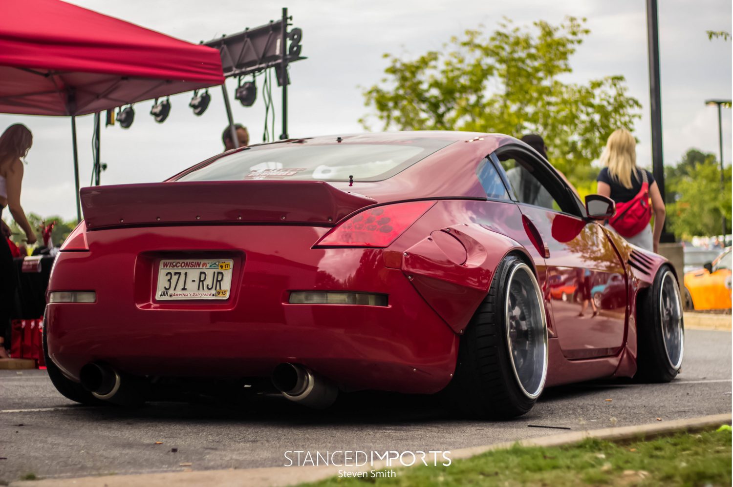 Around The Web Stancenation Form Gt Function Part 9