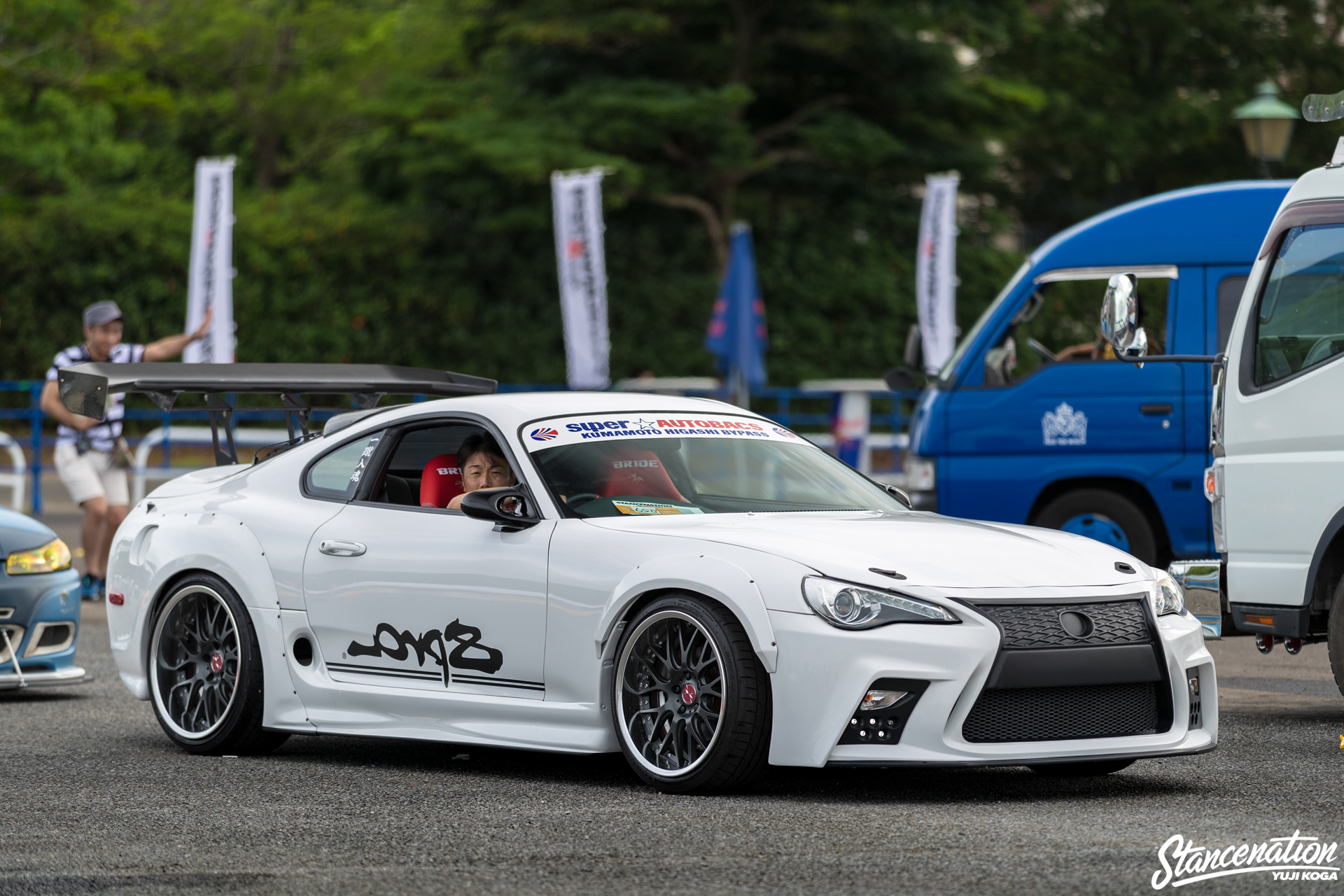 http://www.stancenation.com/wp-content/uploads/2016/07/StanceNation-Japan-G-Edition-Nagasaki-63.jpg