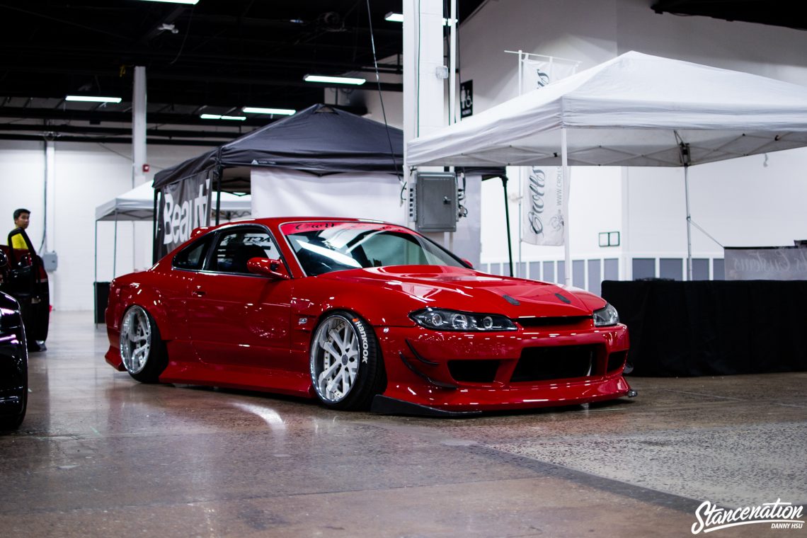 Tuner Tuner