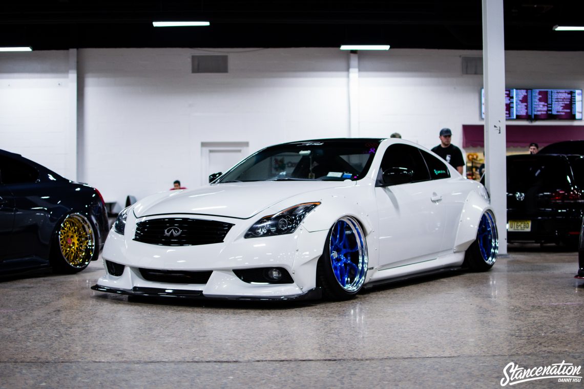 Nissan Gtr R33 >> Tuner Evolution Philly // Photo Coverage. | StanceNation ... Nissan Gtr R33 >> Tuner Evolution Philly // Photo Coverage. | StanceNation ...