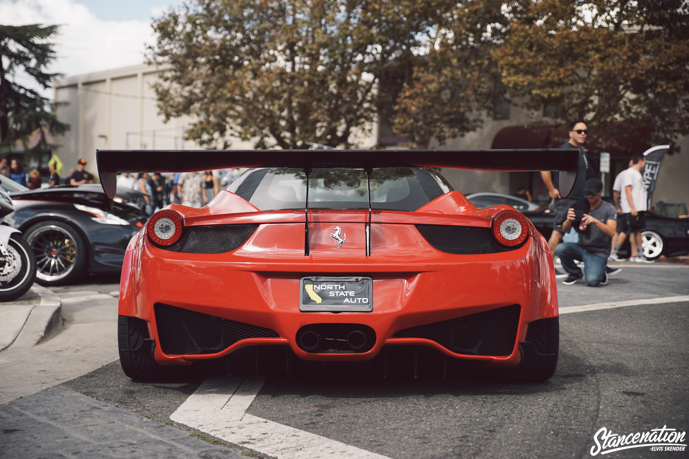 North State Auto >> Shukai San Jose Japantown 2016 Photo Coverage North State Auto >> Shukai San Jose Japantown 2016 Photo Coverage