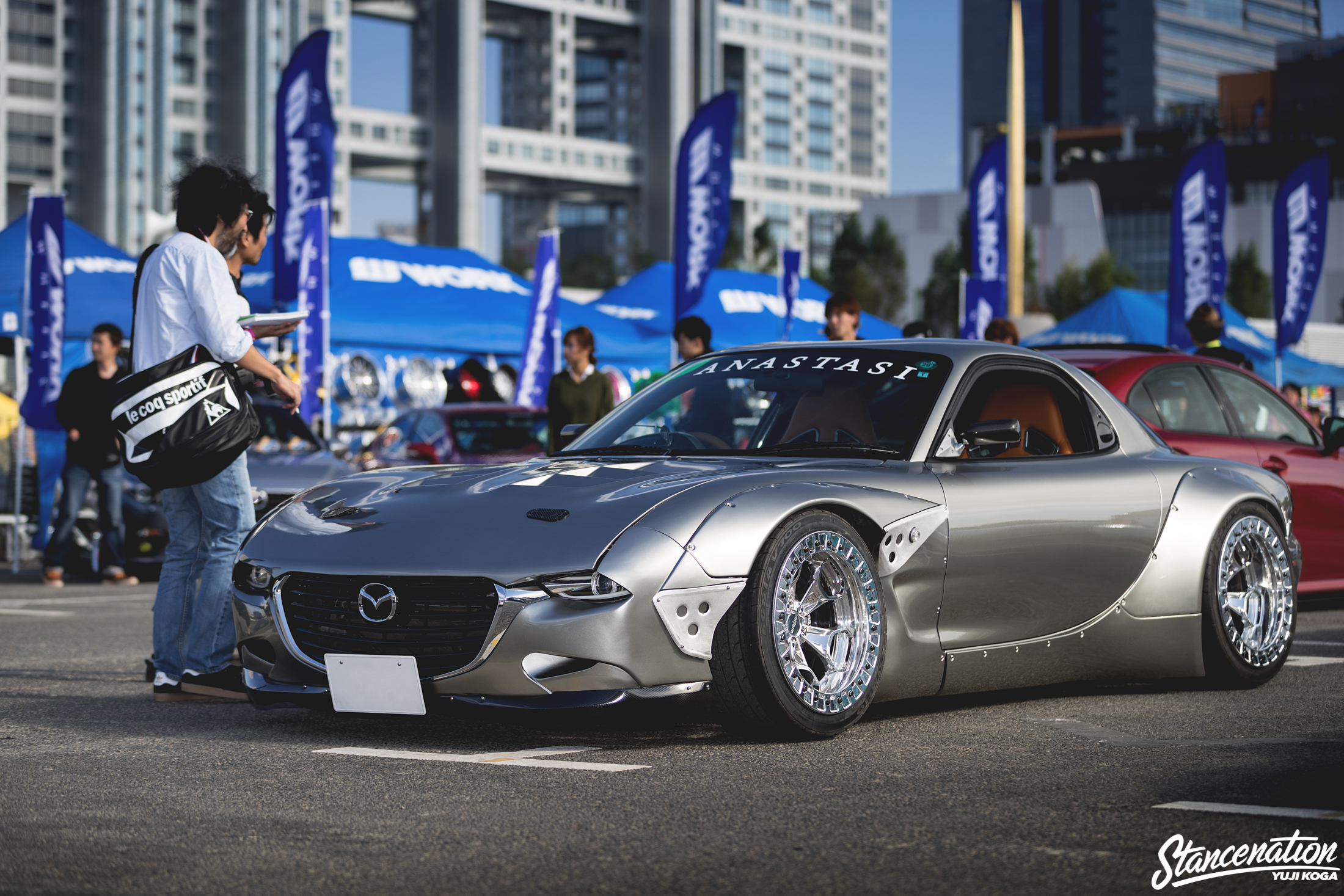 [Image: StanceNation-Japan-G-Edition-Odaiba-2016-45-1.jpg]