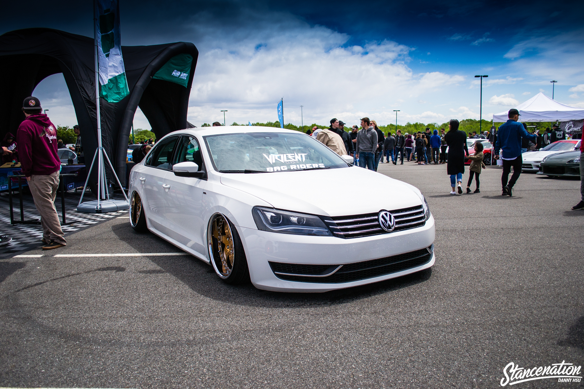 Panda Junction Car Show Panda Junction Car Show