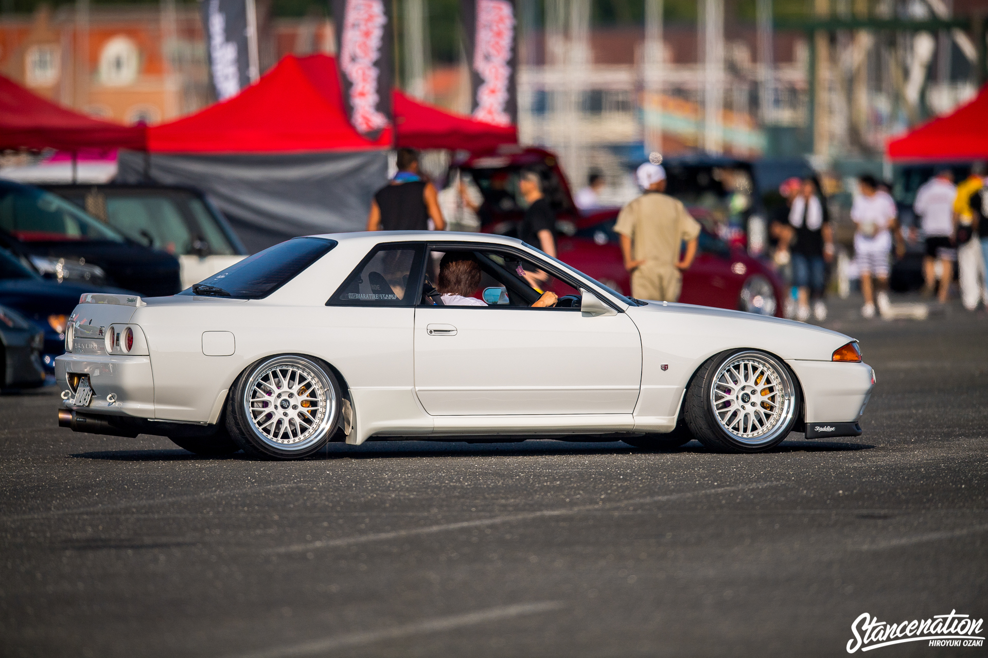 StanceNation-Japan-G-Edition-Nagasaki-2017-79.jpg