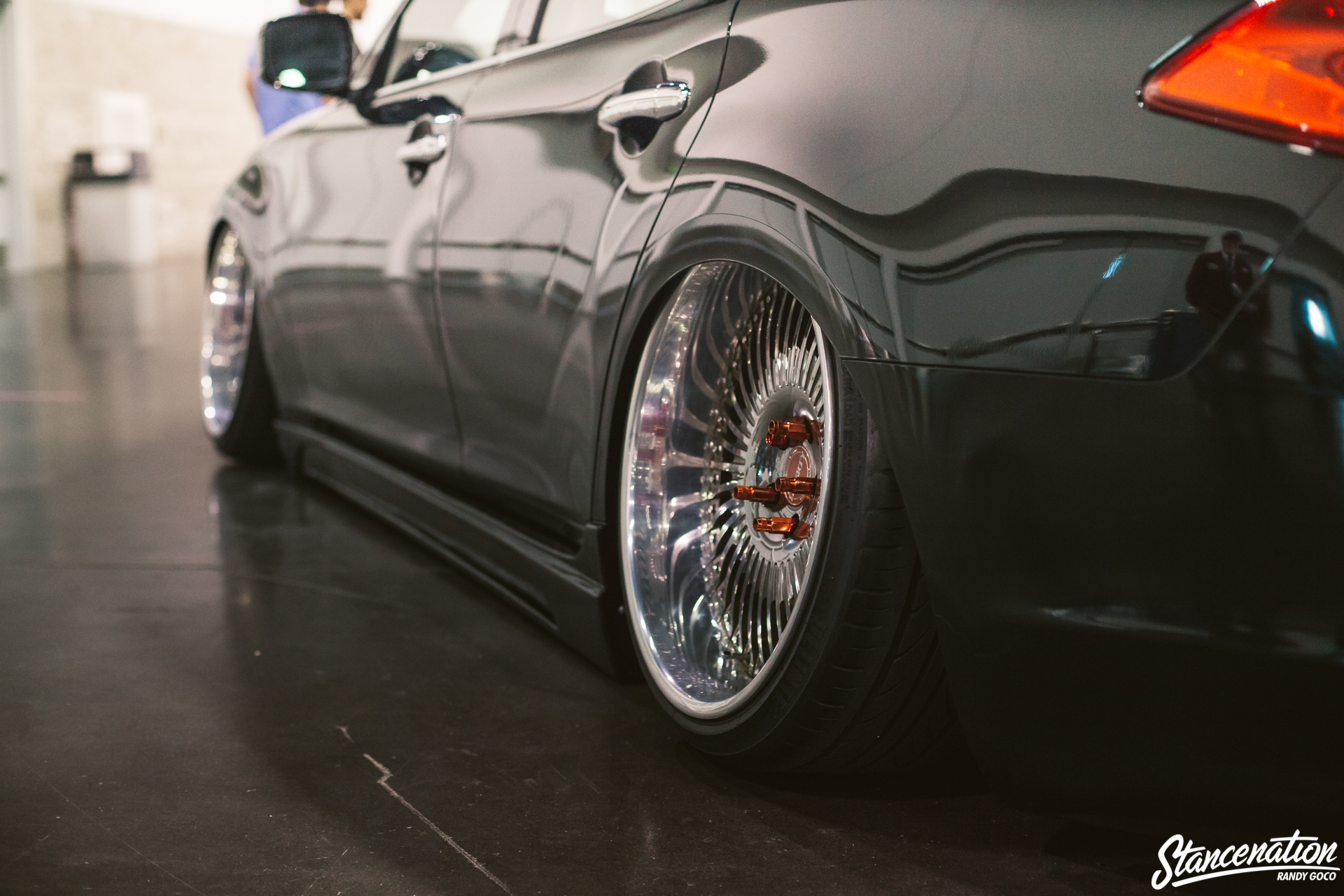 РўСѓРєРµС‚ РІ stance