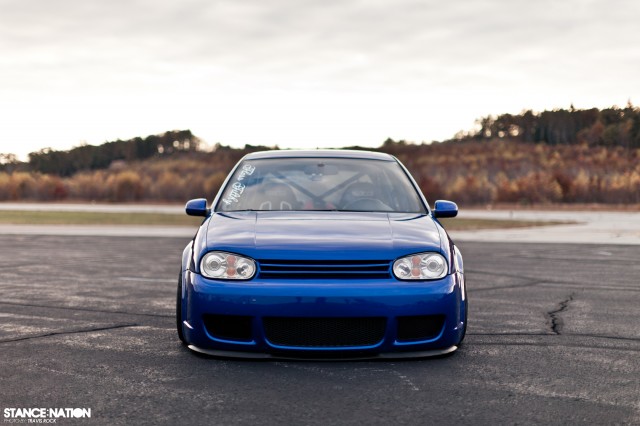 Ground Control to Steeze, You're Clear for Takeoff. | StanceNation ...