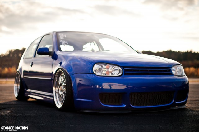 Ground Control to Steeze, You're Clear for Takeoff. | StanceNation ...