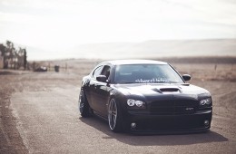 srt8 | StanceNation™ // Form > Function