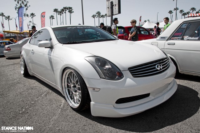 Slammed Society Formula Drift Event Coverage (49)