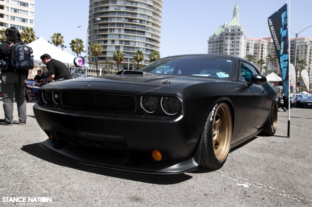 Slammed Society Formula Drift Event Coverage (43)