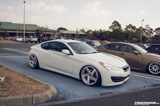 Fitted Fes Japan Photo Coverage (47)