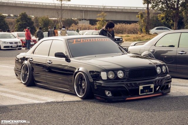 Fitted Fes Japan Photo Coverage (35)