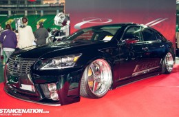 OSAKA AUTO MESSE Photo Coverage (8)