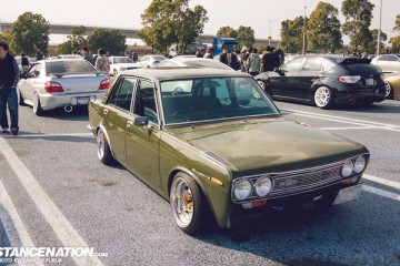 Fitted Fes Photo Coverage (10)