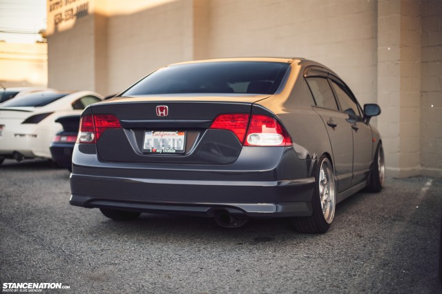 5Fifteen Auto & Body (18)