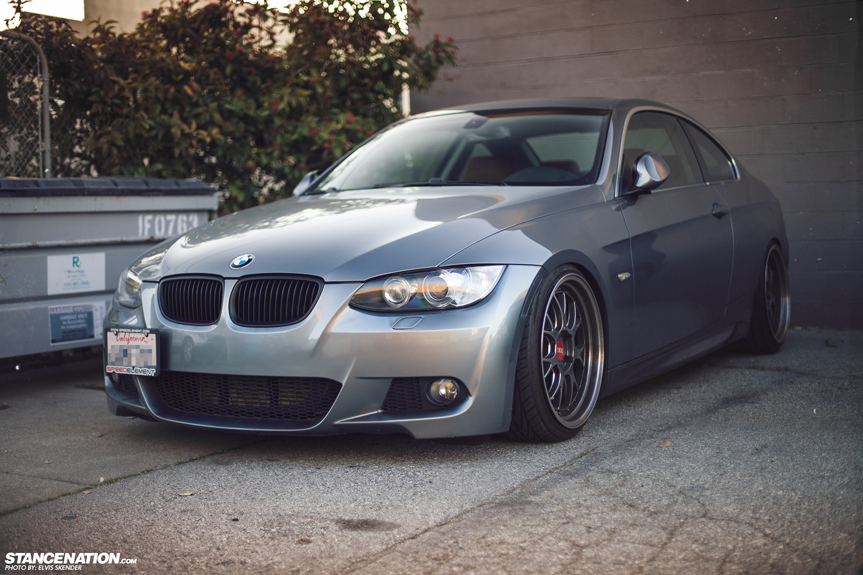 Auto shot. BMW m3 e92. BMW e92 drive2. BMW 335 e92. BMW z4 e92